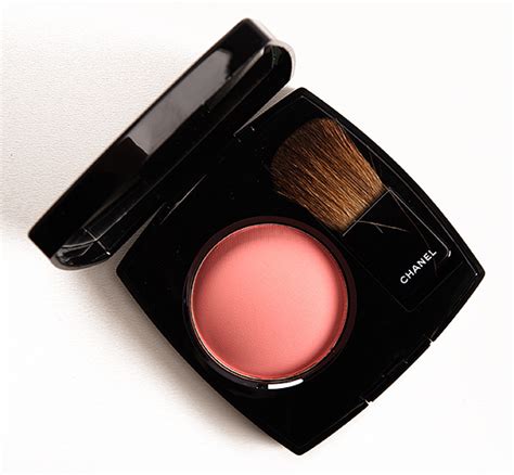 chanel blush 2018|chanel blush angelique.